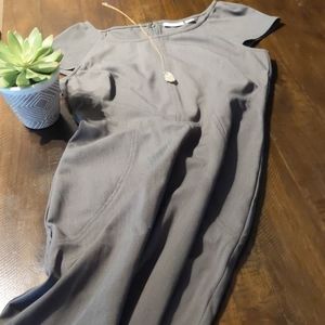 New York and Company Dress 🌹